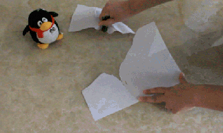 云顶集团·(中国)手机版app下载