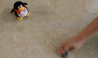 云顶集团·(中国)手机版app下载