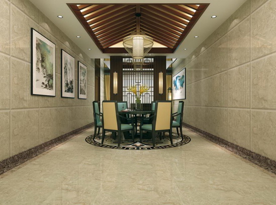 云顶集团·(中国)手机版app下载