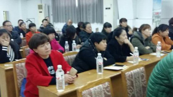 云顶集团·(中国)手机版app下载