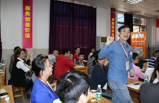 云顶集团·(中国)手机版app下载