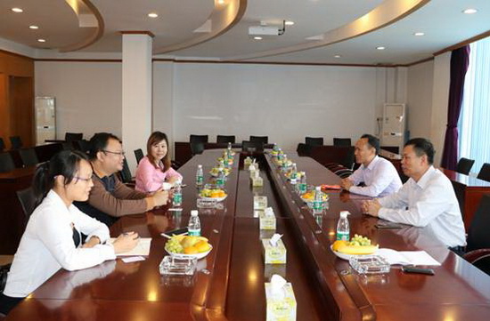 云顶集团·(中国)手机版app下载