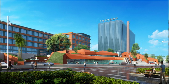 云顶集团·(中国)手机版app下载