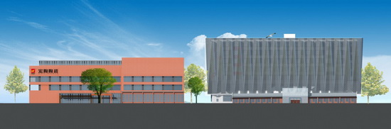 云顶集团·(中国)手机版app下载