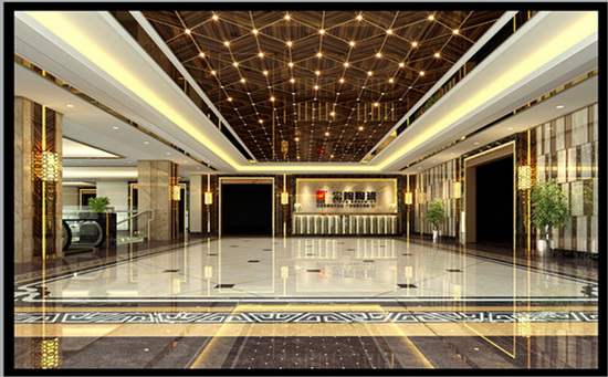 云顶集团·(中国)手机版app下载