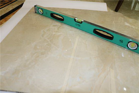 云顶集团·(中国)手机版app下载