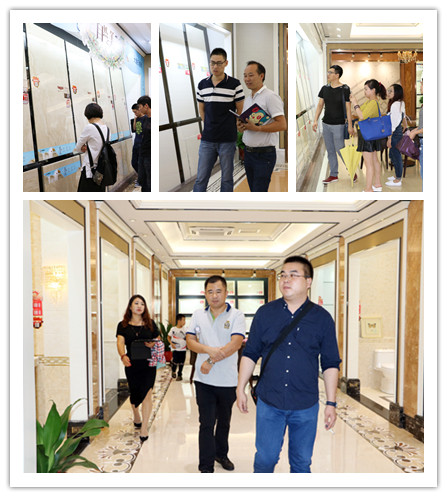 云顶集团·(中国)手机版app下载