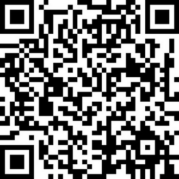 云顶集团·(中国)手机版app下载