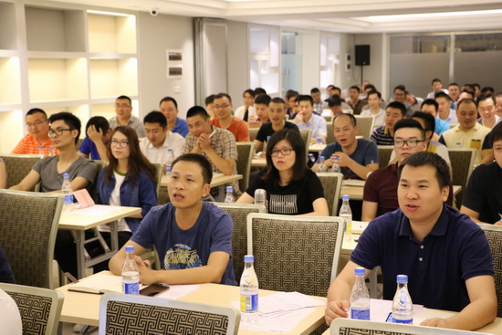 云顶集团·(中国)手机版app下载