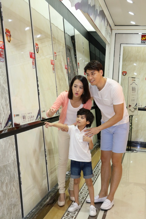 云顶集团·(中国)手机版app下载