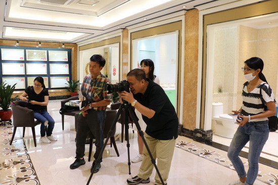 云顶集团·(中国)手机版app下载