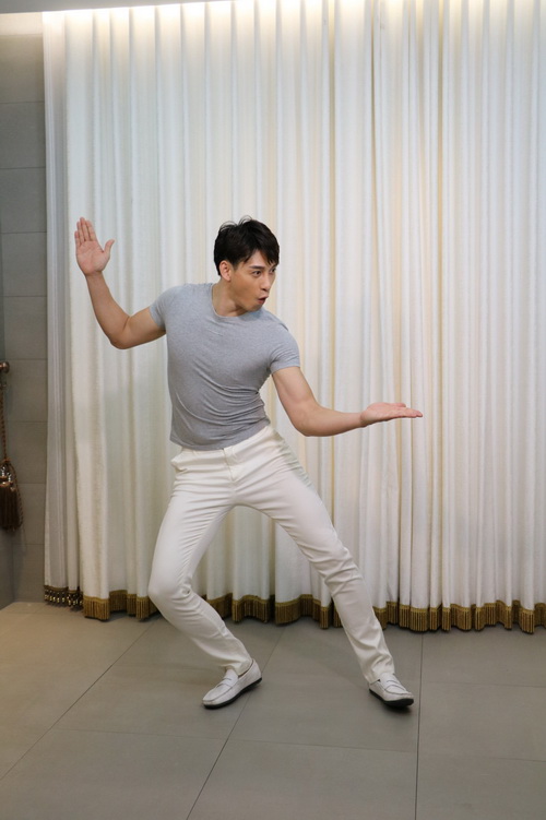 云顶集团·(中国)手机版app下载