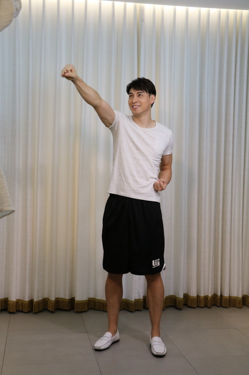 云顶集团·(中国)手机版app下载