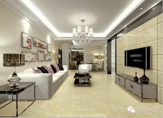 云顶集团·(中国)手机版app下载