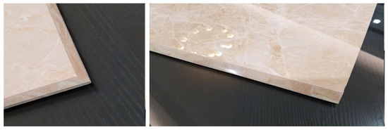 云顶集团·(中国)手机版app下载