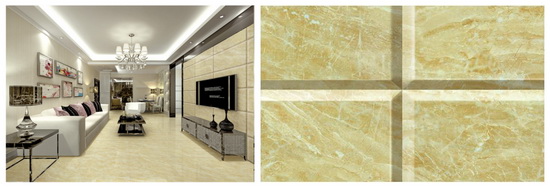 云顶集团·(中国)手机版app下载