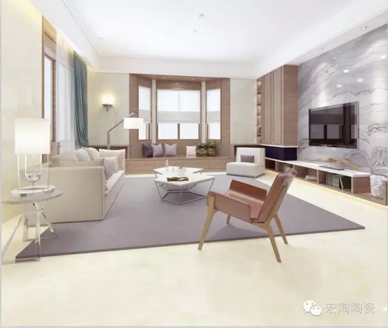 云顶集团·(中国)手机版app下载