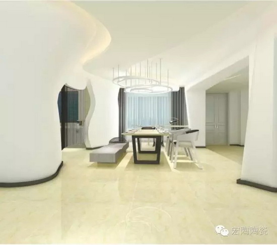 云顶集团·(中国)手机版app下载