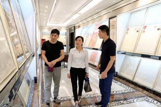 云顶集团·(中国)手机版app下载