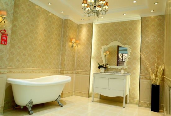 云顶集团·(中国)手机版app下载