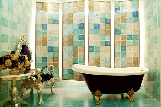 云顶集团·(中国)手机版app下载