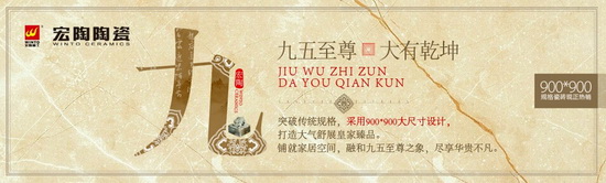 云顶集团·(中国)手机版app下载