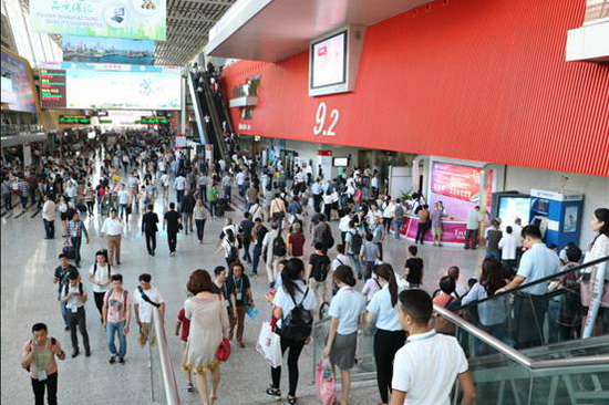 云顶集团·(中国)手机版app下载