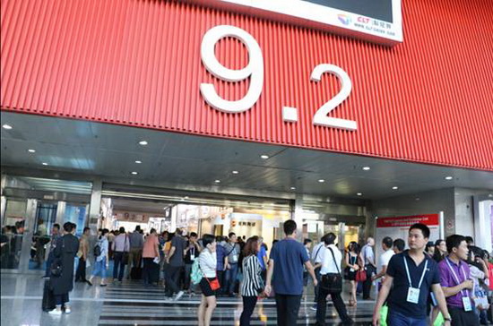 云顶集团·(中国)手机版app下载