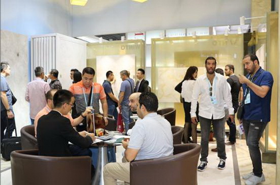 云顶集团·(中国)手机版app下载