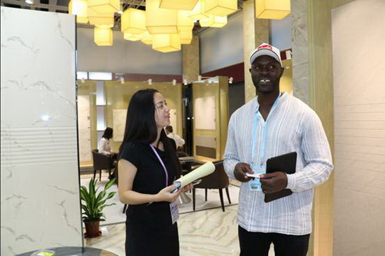 云顶集团·(中国)手机版app下载