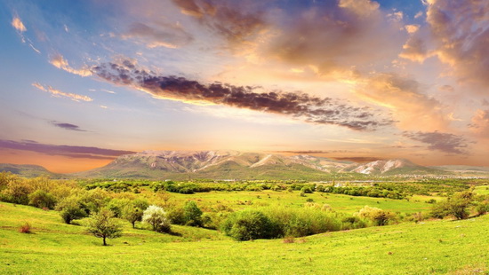 云顶集团·(中国)手机版app下载