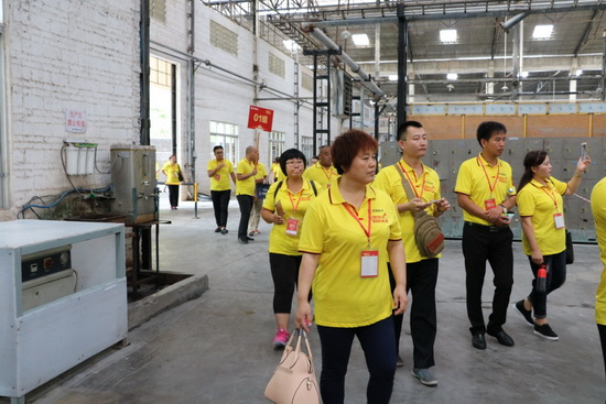 云顶集团·(中国)手机版app下载