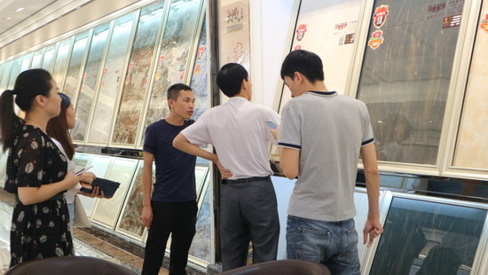 云顶集团·(中国)手机版app下载