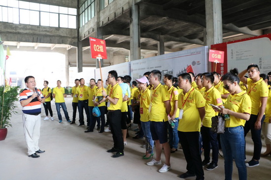 云顶集团·(中国)手机版app下载