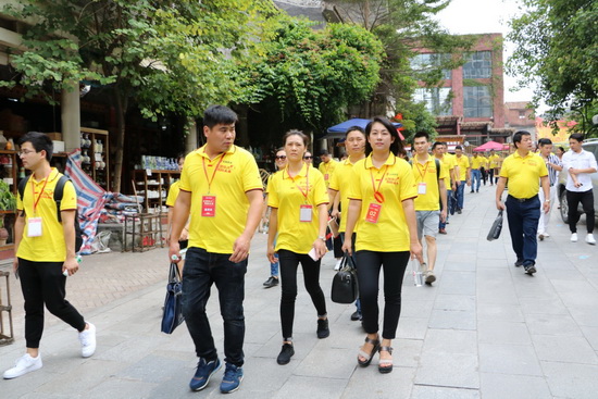 云顶集团·(中国)手机版app下载