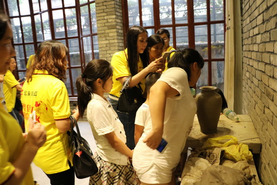 云顶集团·(中国)手机版app下载