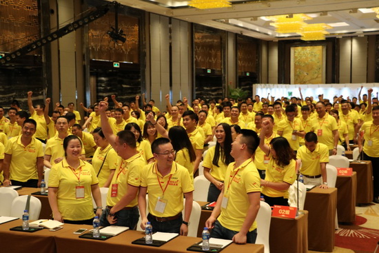 云顶集团·(中国)手机版app下载