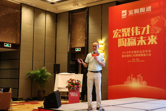 云顶集团·(中国)手机版app下载