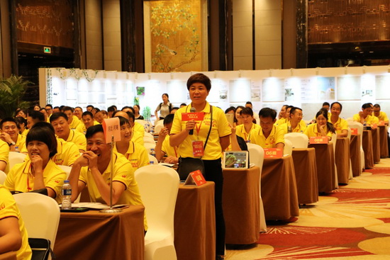 云顶集团·(中国)手机版app下载