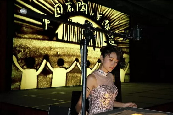 云顶集团·(中国)手机版app下载