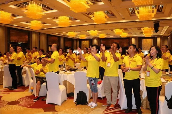 云顶集团·(中国)手机版app下载