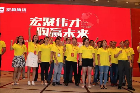 云顶集团·(中国)手机版app下载