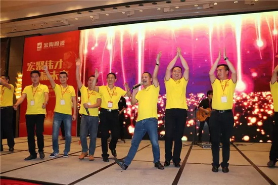 云顶集团·(中国)手机版app下载