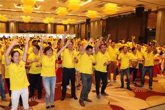 云顶集团·(中国)手机版app下载