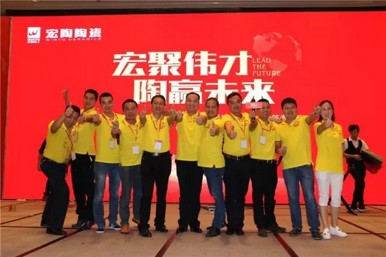 云顶集团·(中国)手机版app下载