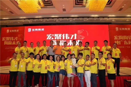 云顶集团·(中国)手机版app下载