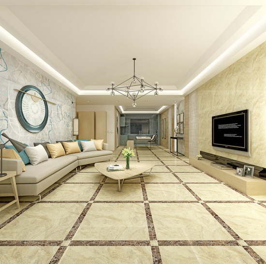 云顶集团·(中国)手机版app下载