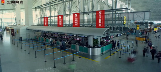 云顶集团·(中国)手机版app下载