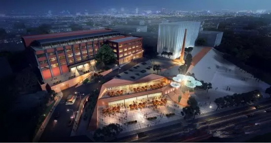 云顶集团·(中国)手机版app下载