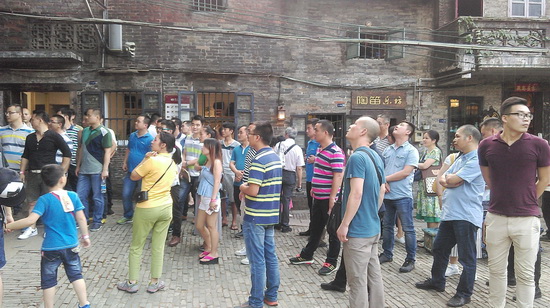 云顶集团·(中国)手机版app下载